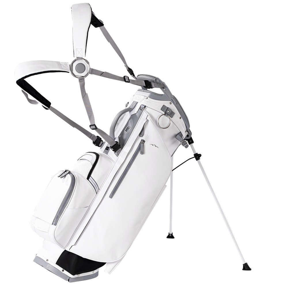 Sun Mountain Golf 2026 Matchplay 14-Way Stand Bag - Maple Hill Golf